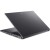Ноутбук Acer Swift X SFX16-61G 16" (NX.KFPER.001) - Metoo (3)