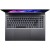 Ноутбук Acer Swift X SFX16-61G 16" (NX.KFPER.001) - Metoo (4)
