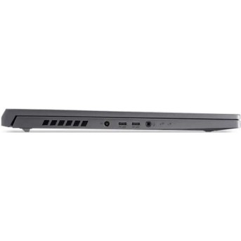 Ноутбук Acer Swift X SFX16-61G 16" (NX.KFPER.001) - Metoo (5)