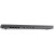 Ноутбук Acer Swift X SFX16-61G 16" (NX.KFPER.001) - Metoo (5)