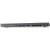 Ноутбук Acer Swift X SFX16-61G 16" (NX.KFPER.001) - Metoo (6)