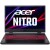 Ноутбук Acer Nitro 5 5AN515-58-52C7 15.6" (NH.QLZER.007) - Metoo (2)