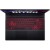 Ноутбук Acer Nitro 5 5AN515-58-52C7 15.6" (NH.QLZER.007) - Metoo (3)