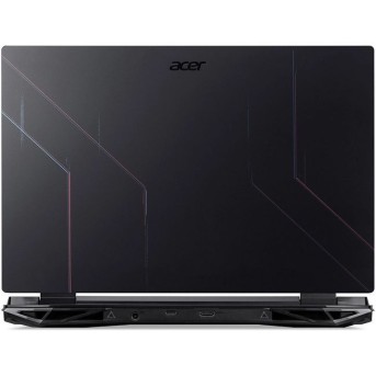 Ноутбук Acer Nitro 5 5AN515-58-52C7 15.6" (NH.QLZER.007) - Metoo (4)