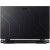 Ноутбук Acer Nitro 5 5AN515-58-52C7 15.6" (NH.QLZER.007) - Metoo (4)