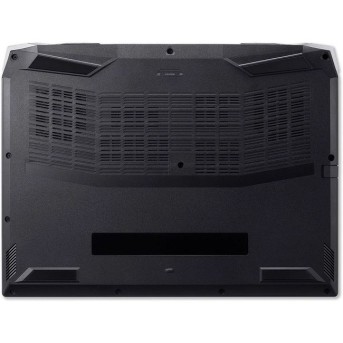 Ноутбук Acer Nitro 5 5AN515-58-52C7 15.6" (NH.QLZER.007) - Metoo (5)