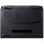 Ноутбук Acer Nitro 5 5AN515-58-52C7 15.6" (NH.QLZER.007) - Metoo (5)