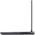 Ноутбук Acer Nitro 5 5AN515-58-52C7 15.6" (NH.QLZER.007) - Metoo (7)