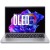 Ноутбук Acer Swift Go 14 SFG14-71-398J 14" (NX.KMZER.006) - Metoo (2)
