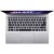 Ноутбук Acer Swift Go 14 SFG14-71-398J 14" (NX.KMZER.006) - Metoo (3)