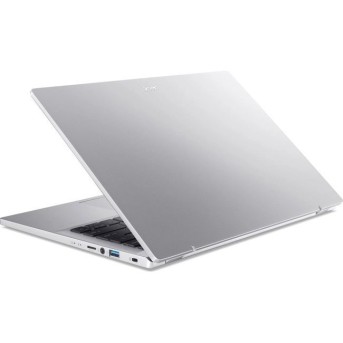 Ноутбук Acer Swift Go 14 SFG14-71-398J 14" (NX.KMZER.006) - Metoo (4)