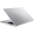 Ноутбук Acer Swift Go 14 SFG14-71-398J 14" (NX.KMZER.006) - Metoo (4)