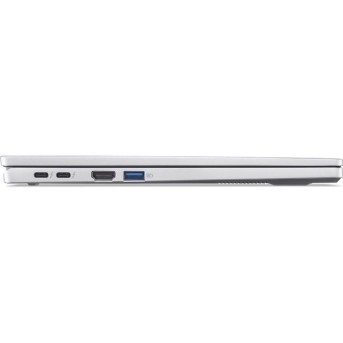 Ноутбук Acer Swift Go 14 SFG14-71-398J 14" (NX.KMZER.006) - Metoo (5)