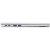Ноутбук Acer Swift Go 14 SFG14-71-398J 14" (NX.KMZER.006) - Metoo (5)