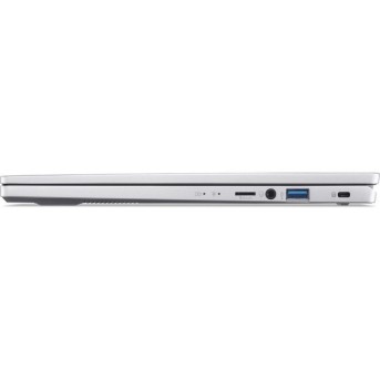 Ноутбук Acer Swift Go 14 SFG14-71-398J 14" (NX.KMZER.006) - Metoo (6)