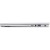 Ноутбук Acer Swift Go 14 SFG14-71-398J 14" (NX.KMZER.006) - Metoo (6)