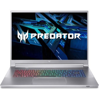 Ноутбук Acer Predator Triton 300 SE PT316-51s-575K 16" (NH.QGHER.006) - Metoo (2)