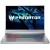 Ноутбук Acer Predator Triton 300 SE PT316-51s-575K 16" (NH.QGHER.006) - Metoo (2)