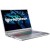 Ноутбук Acer Predator Triton 300 SE PT316-51s-575K 16" (NH.QGHER.006) - Metoo (3)