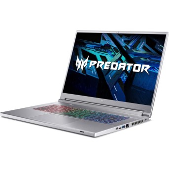 Ноутбук Acer Predator Triton 300 SE PT316-51s-575K 16" (NH.QGHER.006) - Metoo (4)