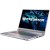 Ноутбук Acer Predator Triton 300 SE PT316-51s-575K 16" (NH.QGHER.006) - Metoo (4)