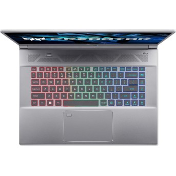 Ноутбук Acer Predator Triton 300 SE PT316-51s-575K 16" (NH.QGHER.006) - Metoo (5)