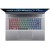 Ноутбук Acer Predator Triton 300 SE PT316-51s-575K 16" (NH.QGHER.006) - Metoo (5)