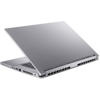 Ноутбук Acer Predator Triton 300 SE PT316-51s-575K 16" (NH.QGHER.006) - Metoo (6)