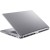 Ноутбук Acer Predator Triton 300 SE PT316-51s-575K 16" (NH.QGHER.006) - Metoo (6)