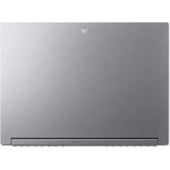 Ноутбук Acer Predator Triton 300 SE PT316-51s-575K 16" (NH.QGHER.006) - Metoo (7)