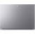 Ноутбук Acer Predator Triton 300 SE PT316-51s-575K 16" (NH.QGHER.006) - Metoo (7)