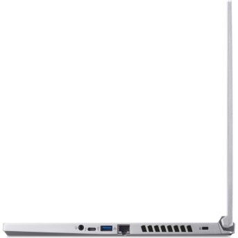 Ноутбук Acer Predator Triton 300 SE PT316-51s-575K 16" (NH.QGHER.006) - Metoo (9)