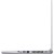 Ноутбук Acer Predator Triton 300 SE PT316-51s-575K 16" (NH.QGHER.006) - Metoo (9)
