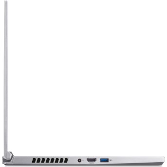 Ноутбук Acer Predator Triton 300 SE PT316-51s-575K 16" (NH.QGHER.006) - Metoo (10)