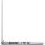 Ноутбук Acer Predator Triton 300 SE PT316-51s-575K 16" (NH.QGHER.006) - Metoo (10)