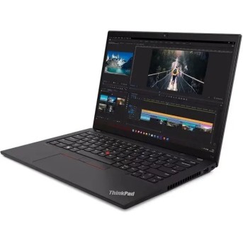 Ноутбук Lenovo ThinkPad T14 G4 14" (21HD008WRT) - Metoo (6)