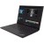 Ноутбук Lenovo ThinkPad T14 G4 14" (21HD008WRT) - Metoo (6)