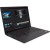 Ноутбук Lenovo ThinkPad T14 G4 14" (21HD008WRT) - Metoo (7)