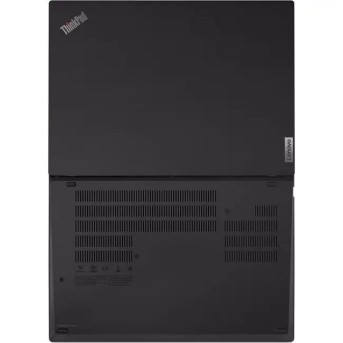 Ноутбук Lenovo ThinkPad T14 G4 14" (21HD008WRT) - Metoo (9)