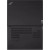 Ноутбук Lenovo ThinkPad T14 G4 14" (21HD008WRT) - Metoo (9)
