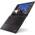 Ноутбук Lenovo ThinkPad T14 G4 14" (21HD008WRT) - Metoo (10)