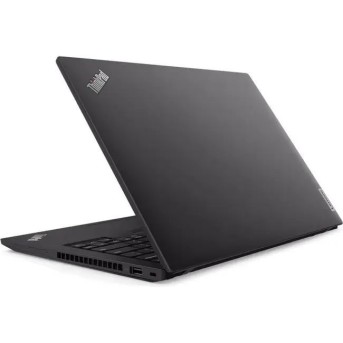 Ноутбук Lenovo ThinkPad T14 G4 14" (21HD008WRT) - Metoo (11)