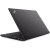 Ноутбук Lenovo ThinkPad T14 G4 14" (21HD008WRT) - Metoo (11)