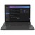 Ноутбук Lenovo Thinkpad T14 (21HD0061RT) - Metoo (4)
