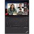 Ноутбук Lenovo Thinkpad T14 (21HD0061RT) - Metoo (9)