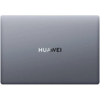Ноутбук HUAWEI MateBook D16 MCLG-X 16" (53013WXA) - Metoo (4)