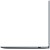 Ноутбук HUAWEI MateBook D16 MCLG-X 16" (53013WXA) - Metoo (6)