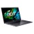 Ноутбук Acer Aspire 5 15 A515-58P-33UJ 15.6" (NX.KHJER.00C) - Metoo (3)
