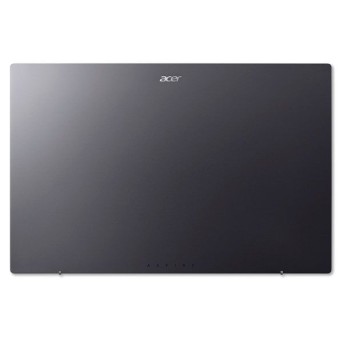 Ноутбук Acer Aspire 5 15 A515-58P-33UJ 15.6" (NX.KHJER.00C) - Metoo (5)