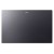 Ноутбук Acer Aspire 5 15 A515-58P-33UJ 15.6" (NX.KHJER.00C) - Metoo (5)